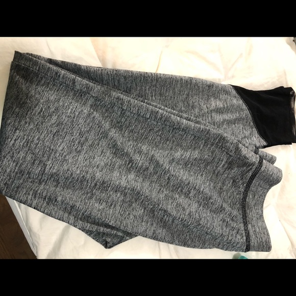 Leggings - Picture 3 of 3